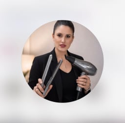 Foto de ANA PAULA MANDFREDINI