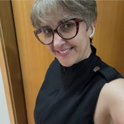 Foto de Eliene Tavares