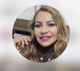Foto de Nilma B