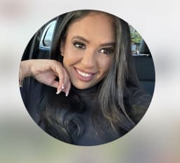 Foto de Laynne