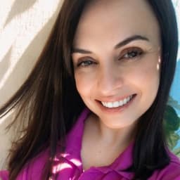 Foto de Marcela Guimarães
