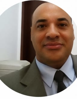Foto de Fabio Pereira Alves