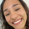 Foto de Letícia Silva