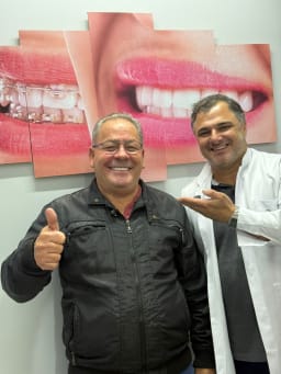 Foto de JOSÉ