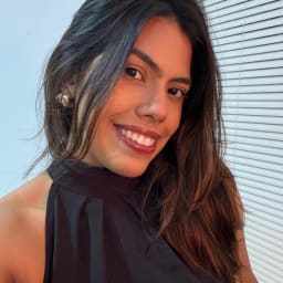 Foto de Heloisa Spinelli