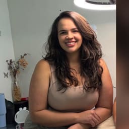 Foto de Brenda Mas
