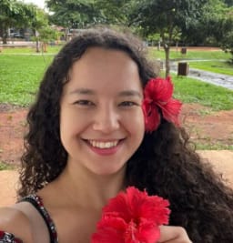 Foto de Ana Paula Pereira