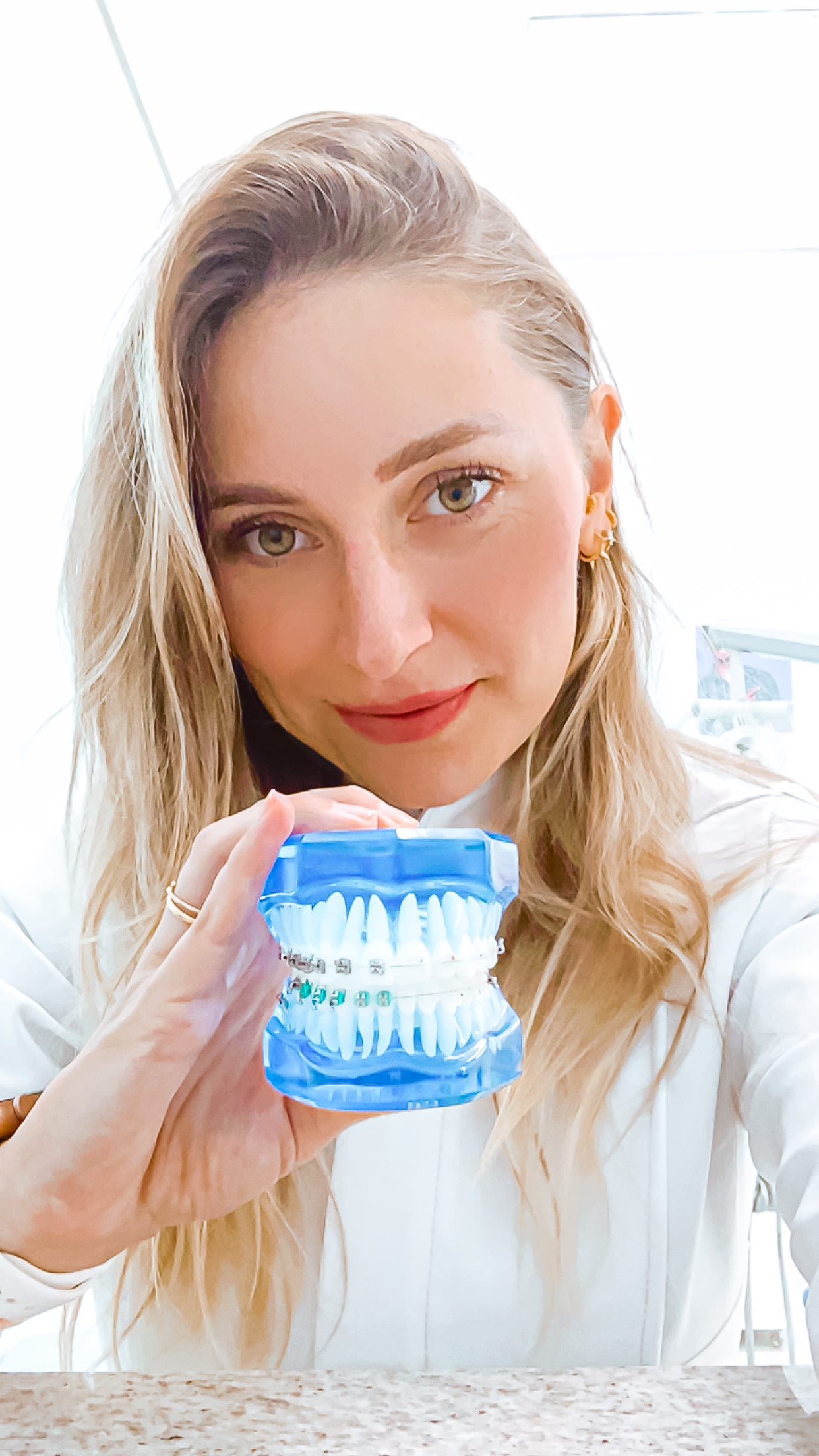 Imagem principal da seção de depoimentos