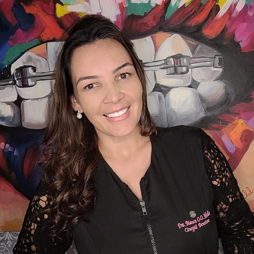 Imagem principal da seção de depoimentos