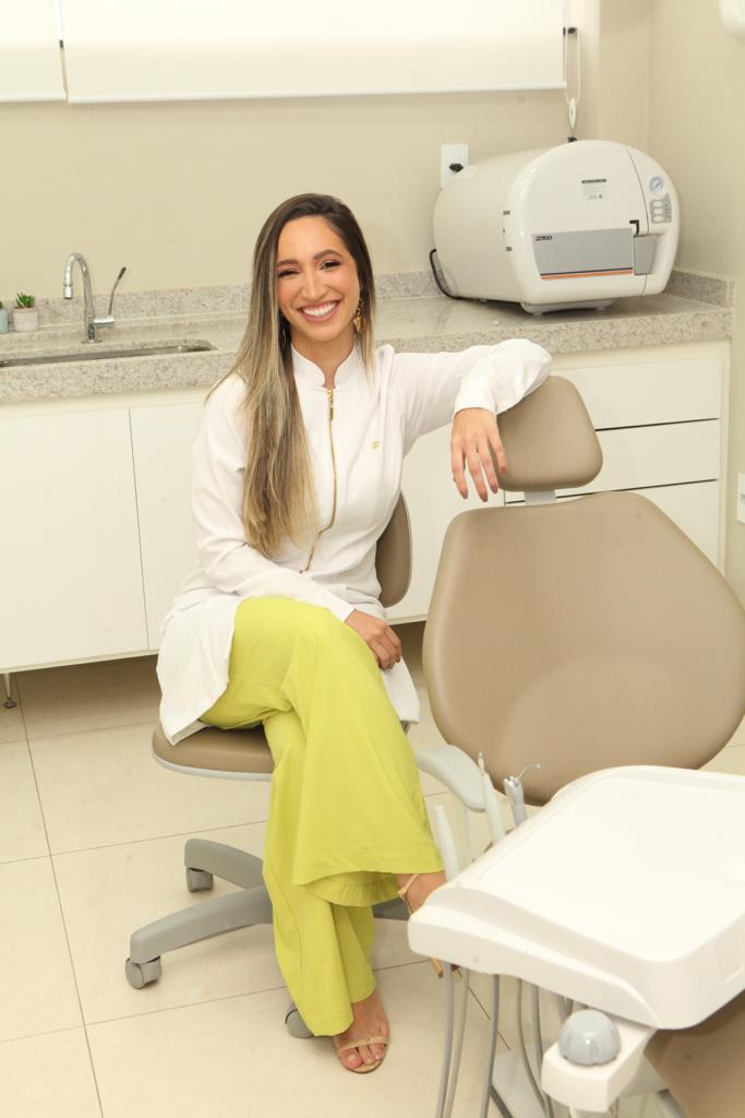 Imagem principal da seção de depoimentos