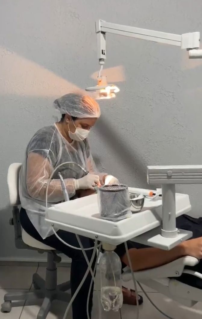 Imagem principal da seção de depoimentos