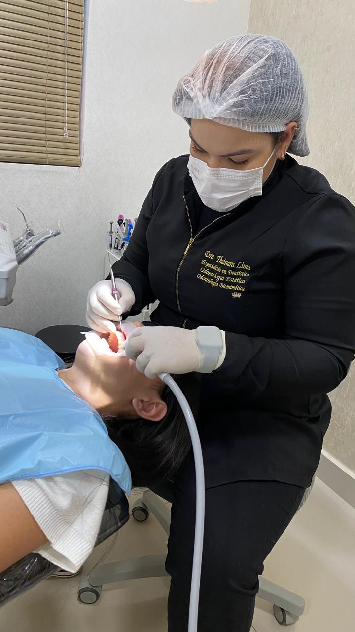 Imagem principal da seção de depoimentos