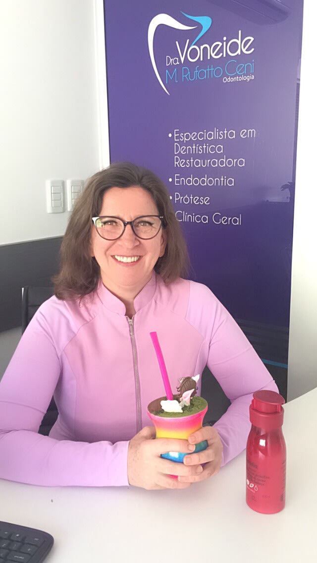 Imagem principal da seção de depoimentos