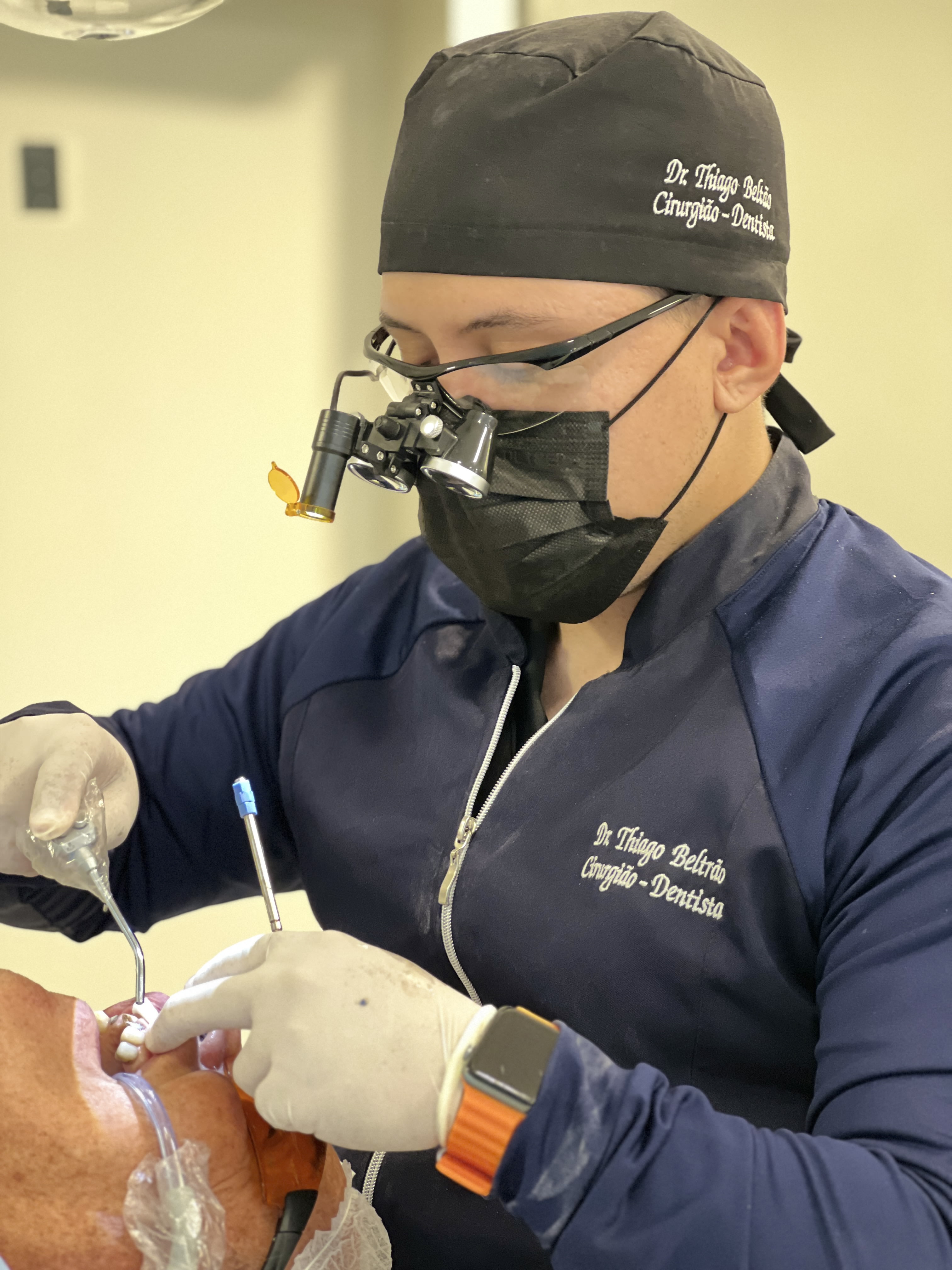 Imagem principal da seção de depoimentos