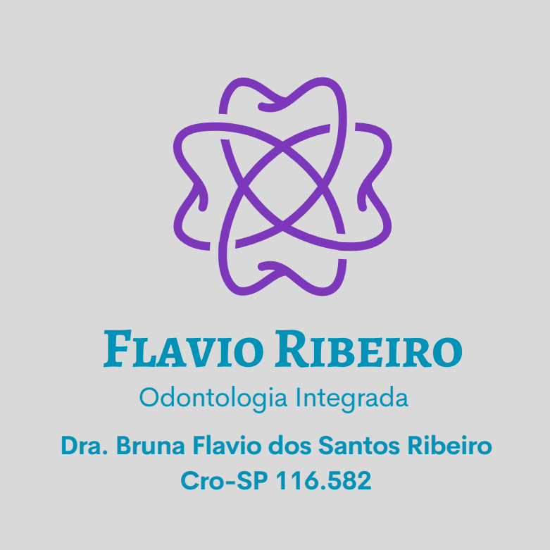 Imagem principal da seção de depoimentos