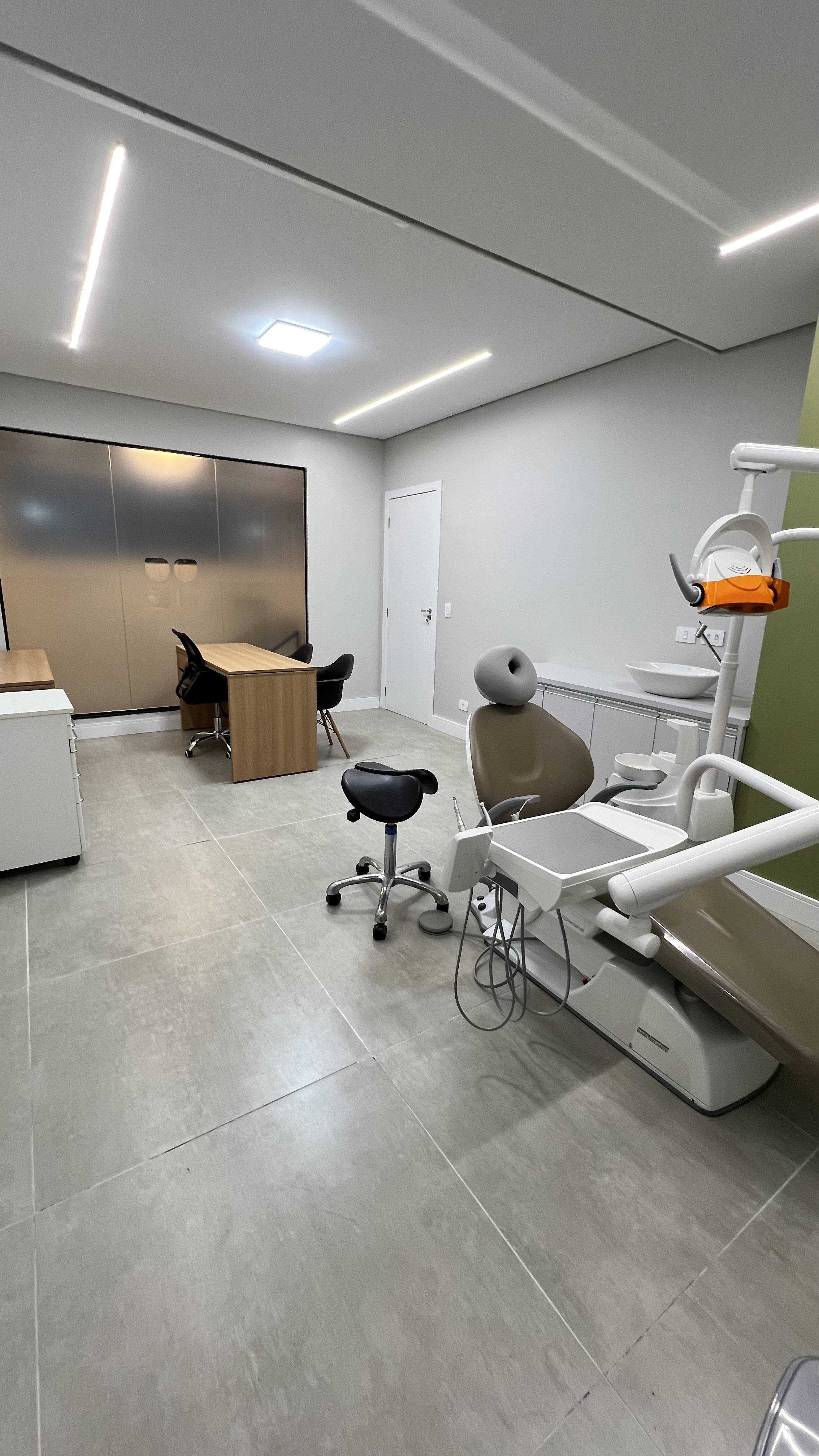 Imagem principal da seção de depoimentos