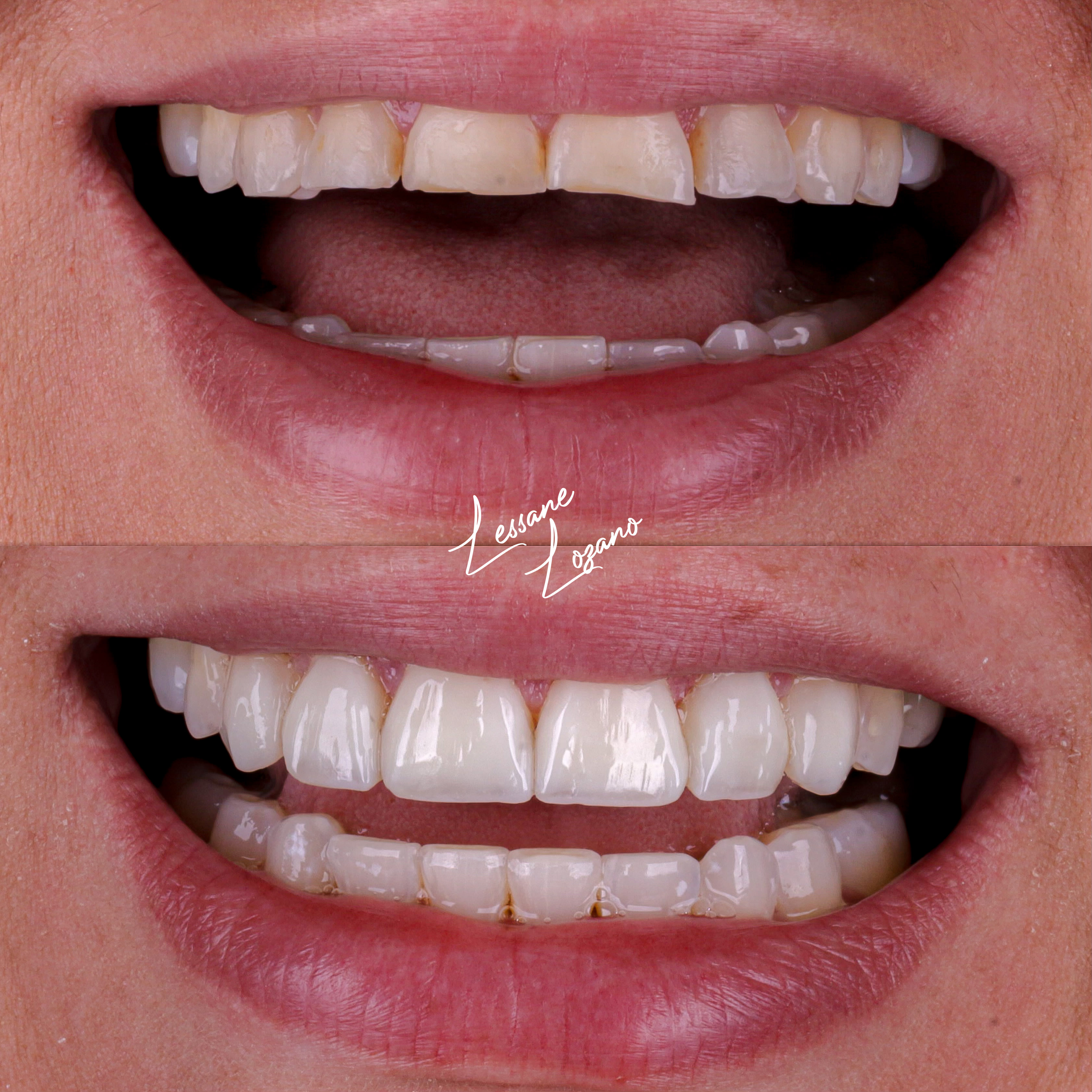 Imagem principal da seção de depoimentos