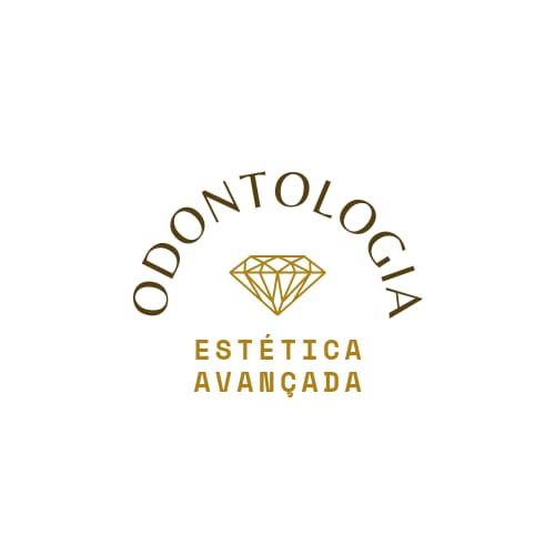 Imagem principal da seção de depoimentos