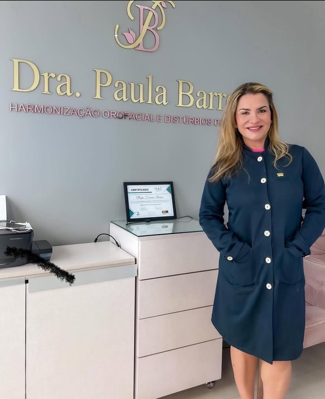 Imagem principal da seção de depoimentos