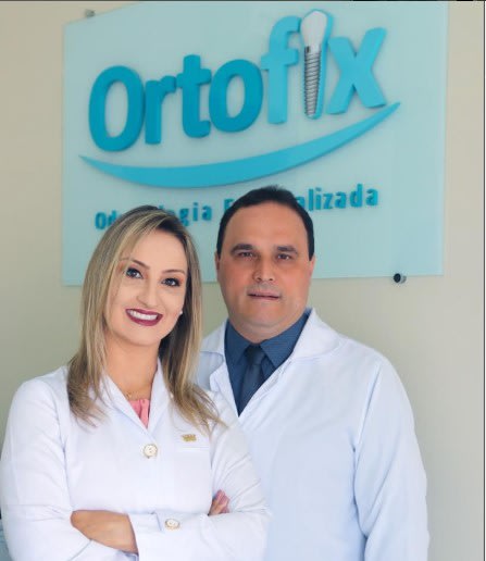 Imagem principal da seção de depoimentos