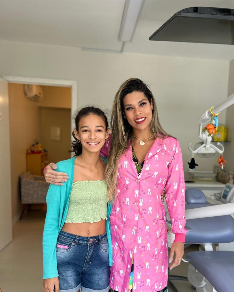 Imagem principal da seção de depoimentos