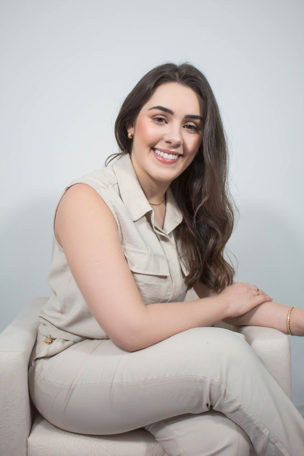 Imagem principal da seção de depoimentos