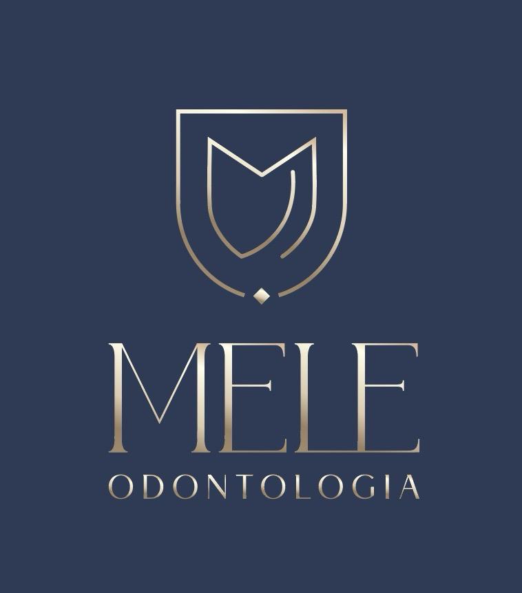 Imagem principal da seção de depoimentos