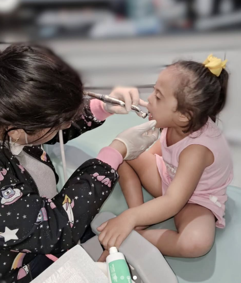 Imagem principal da seção de depoimentos