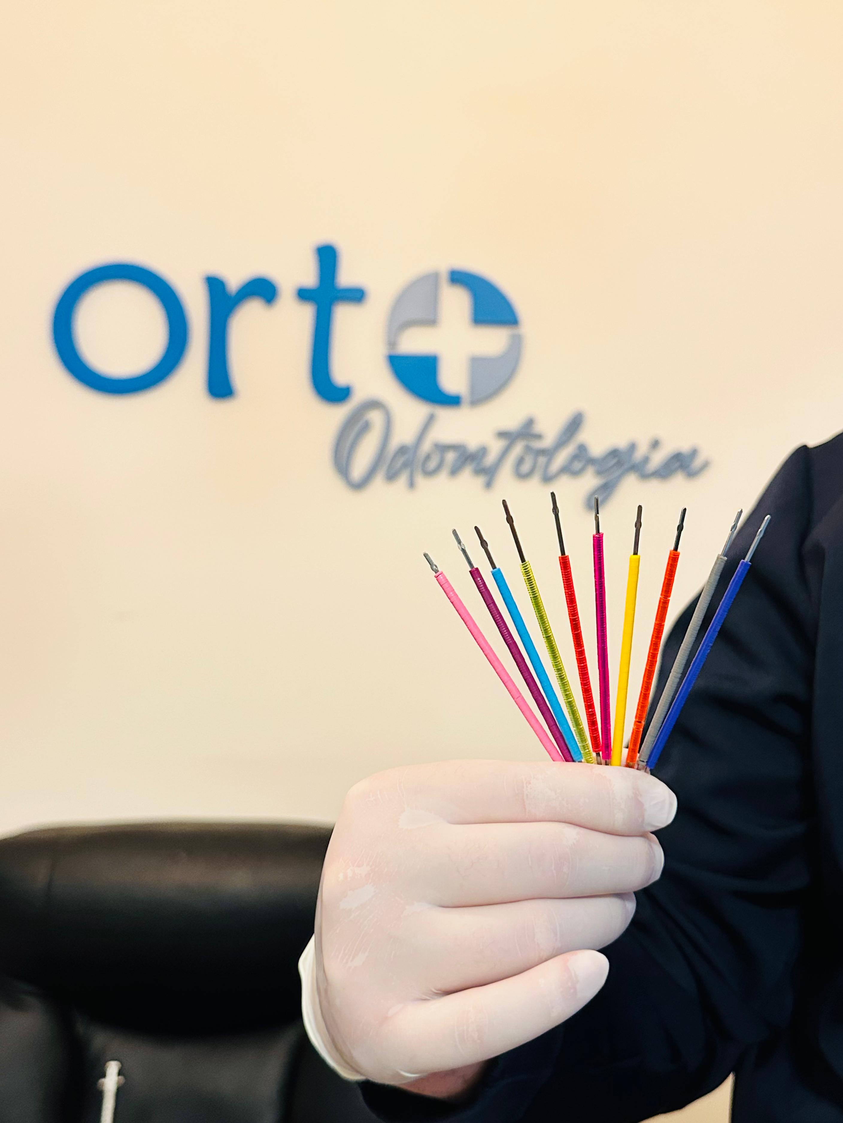 Imagem principal da seção de depoimentos