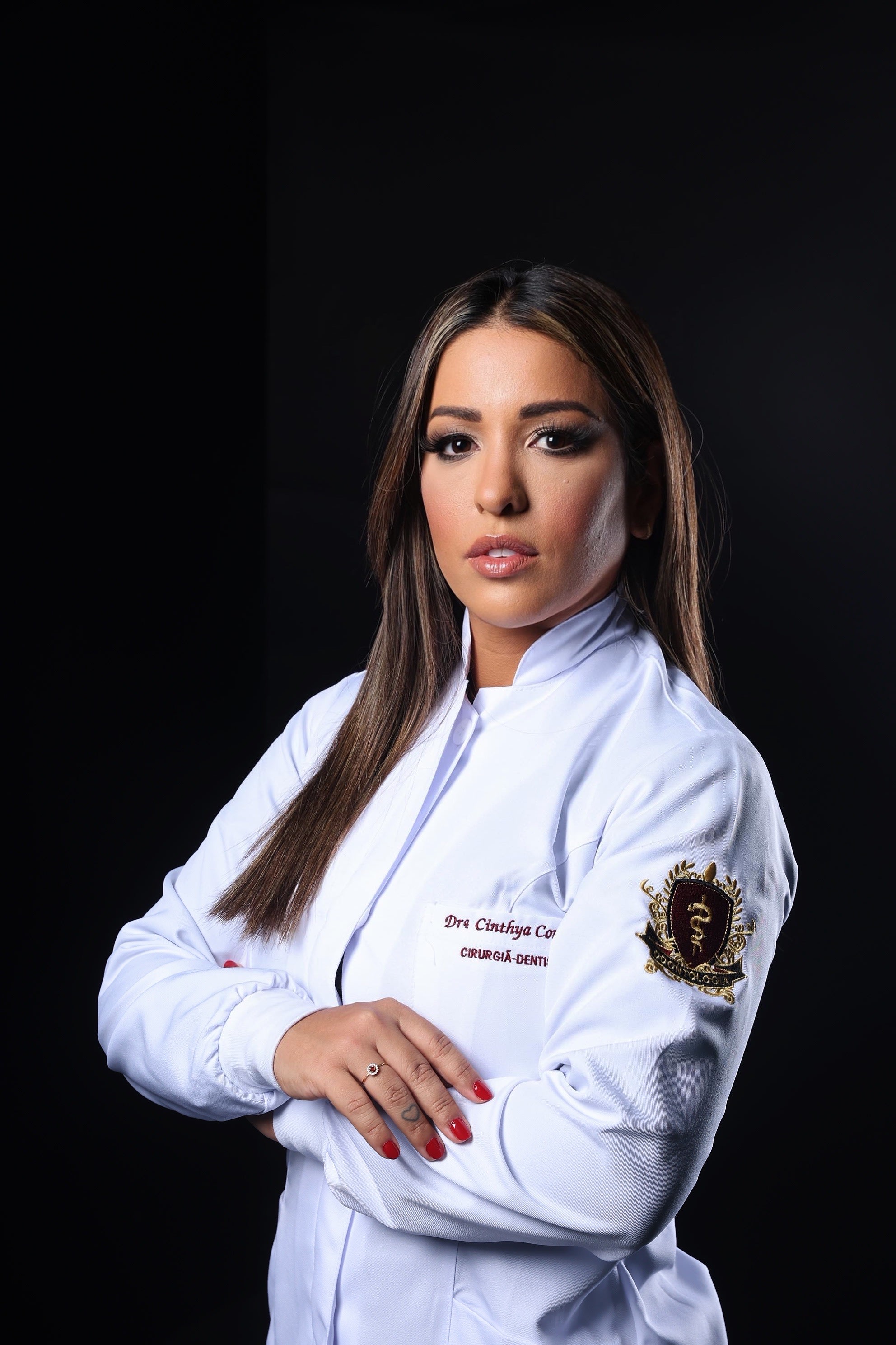 Imagem principal da seção de depoimentos