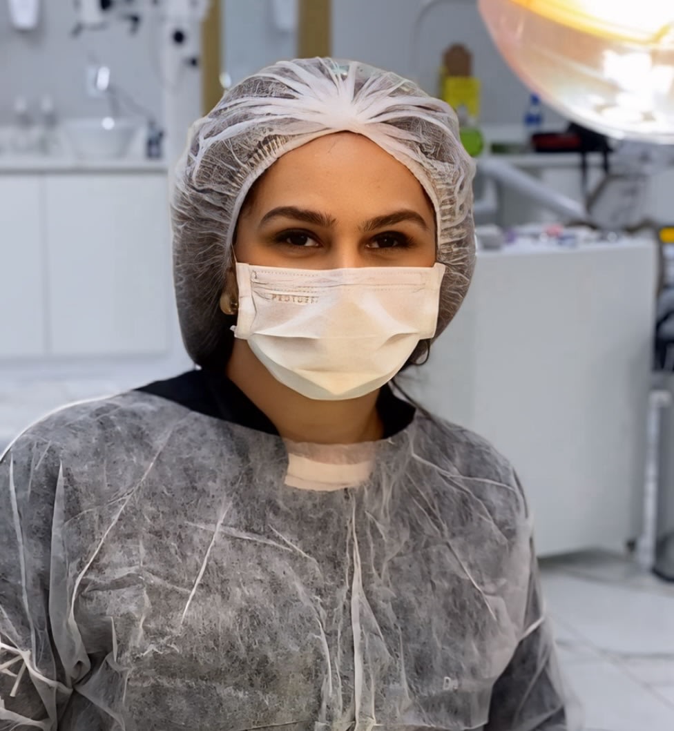 Imagem principal da seção de depoimentos