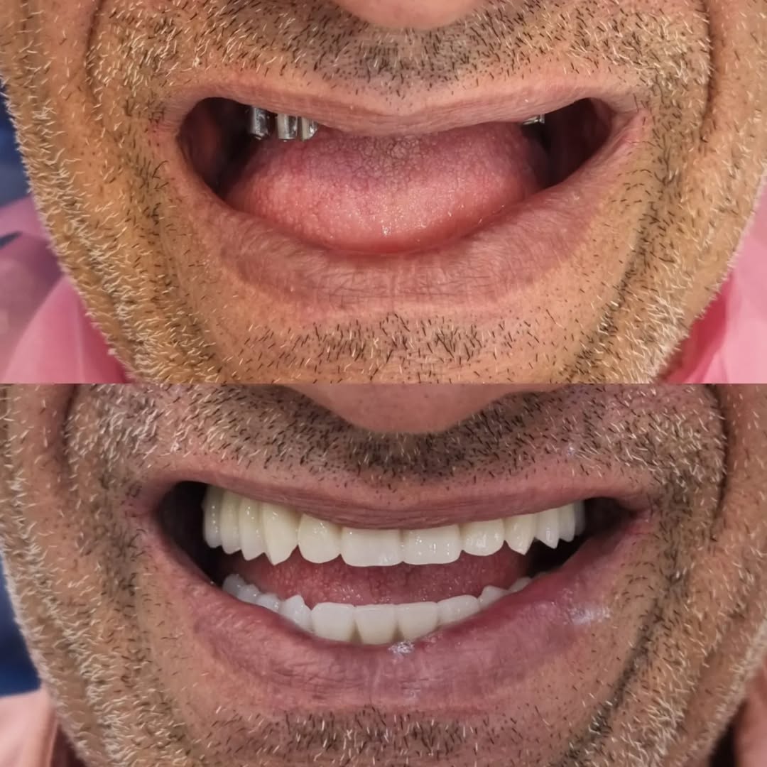 Imagem principal da seção de depoimentos