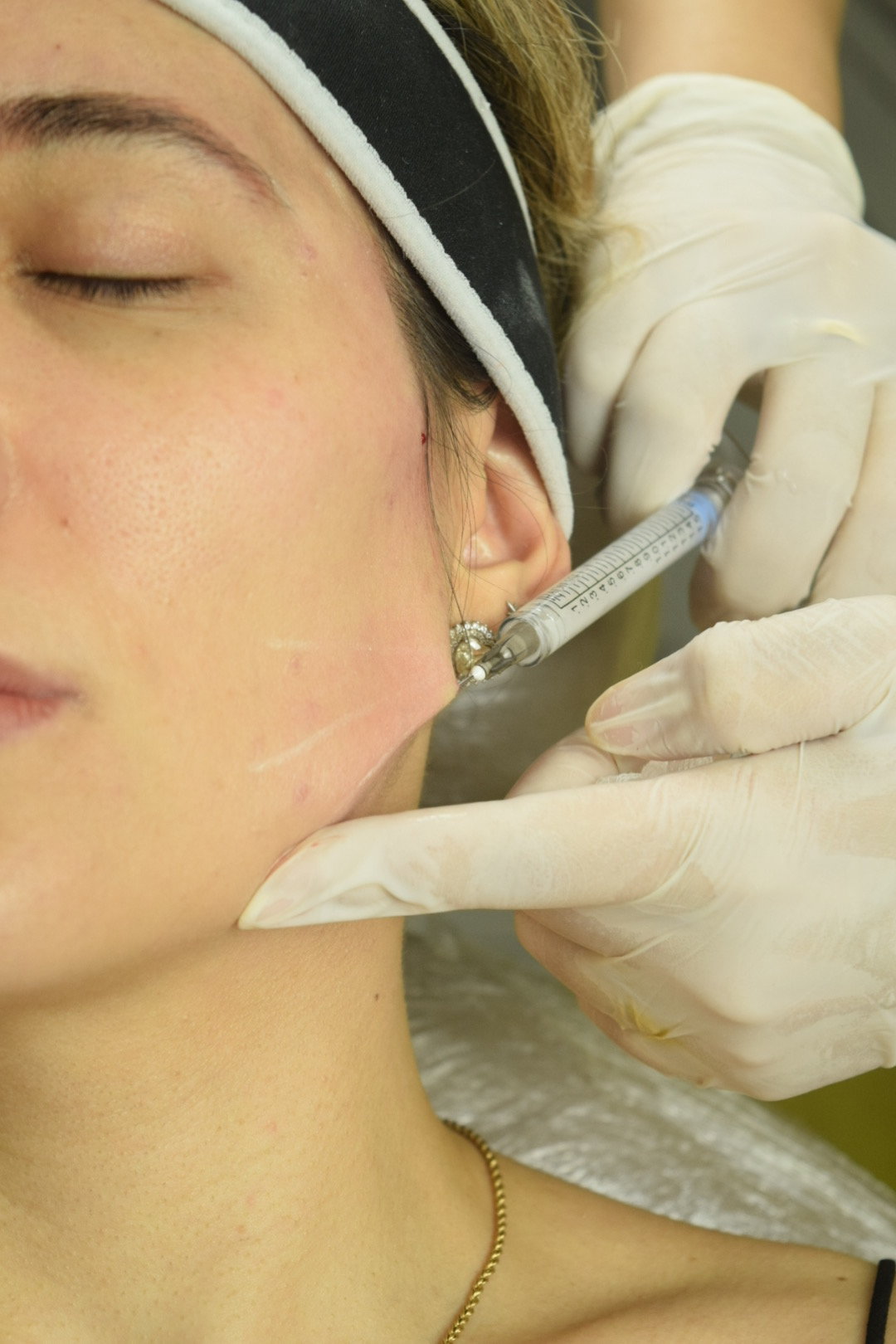 Imagem principal da seção de depoimentos