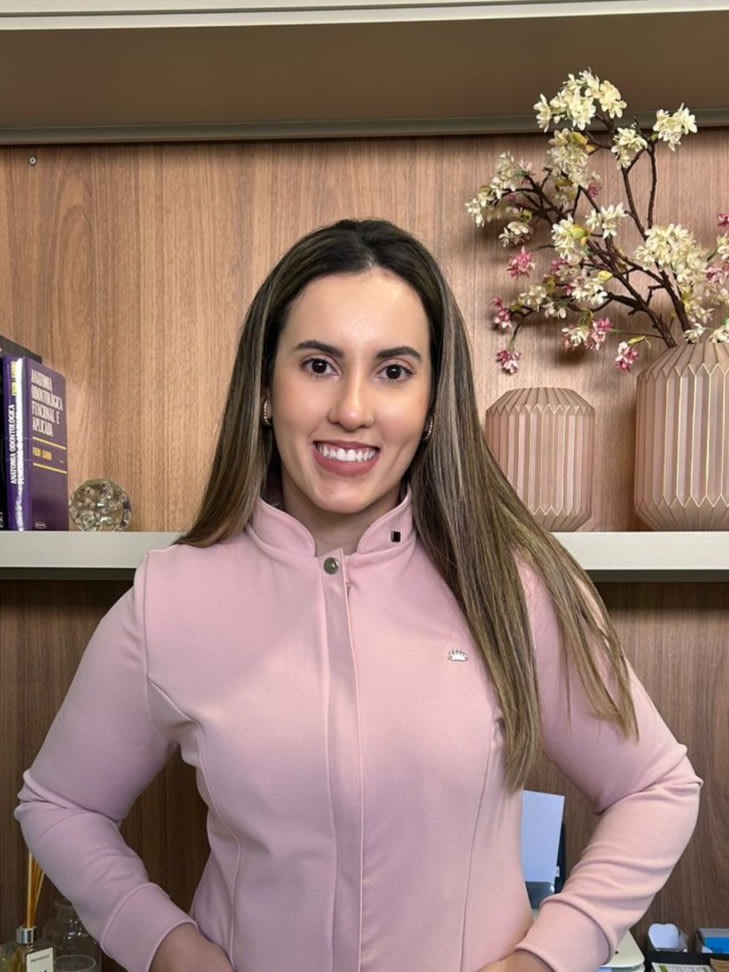 Imagem principal da seção de depoimentos