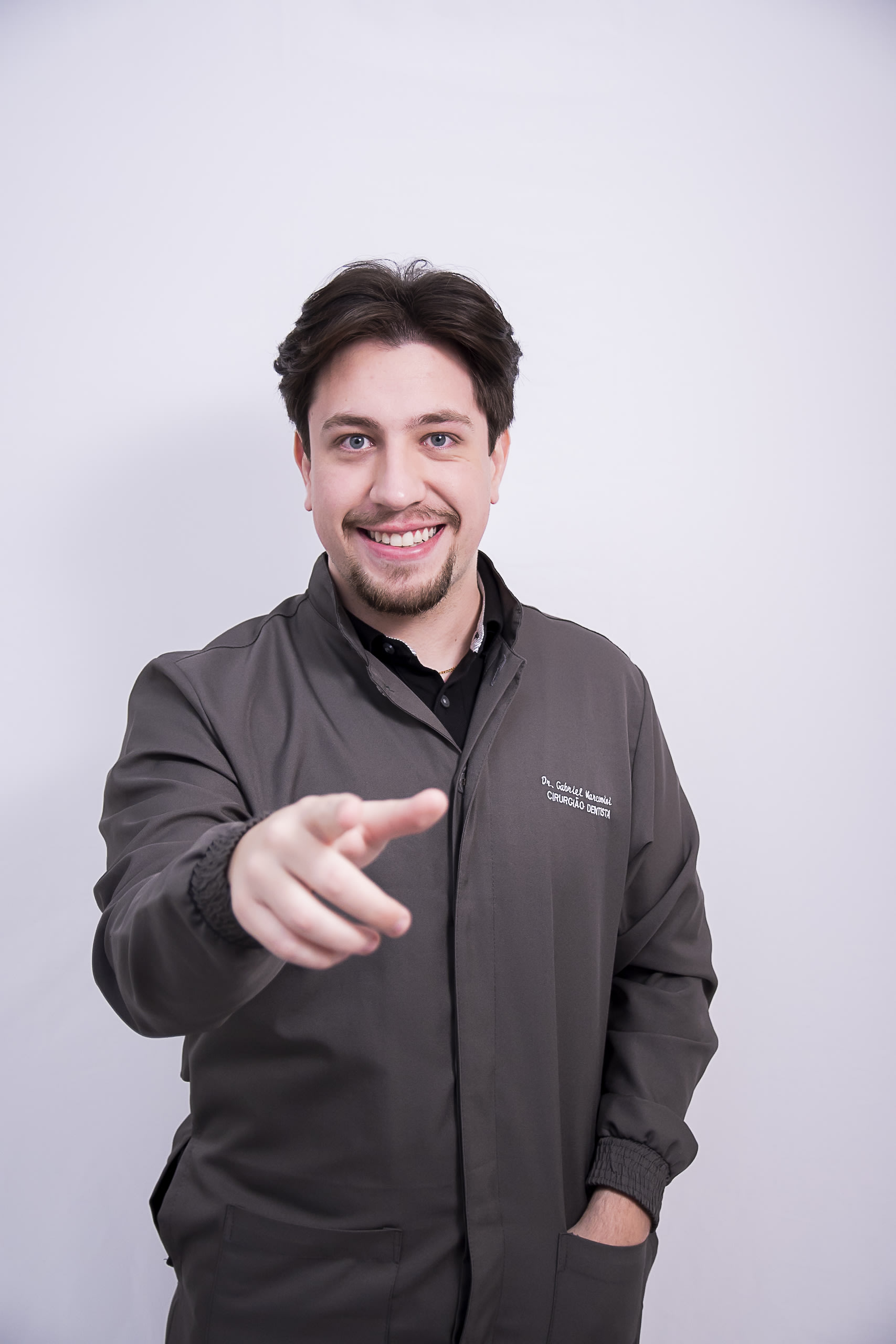 Imagem principal da seção de depoimentos