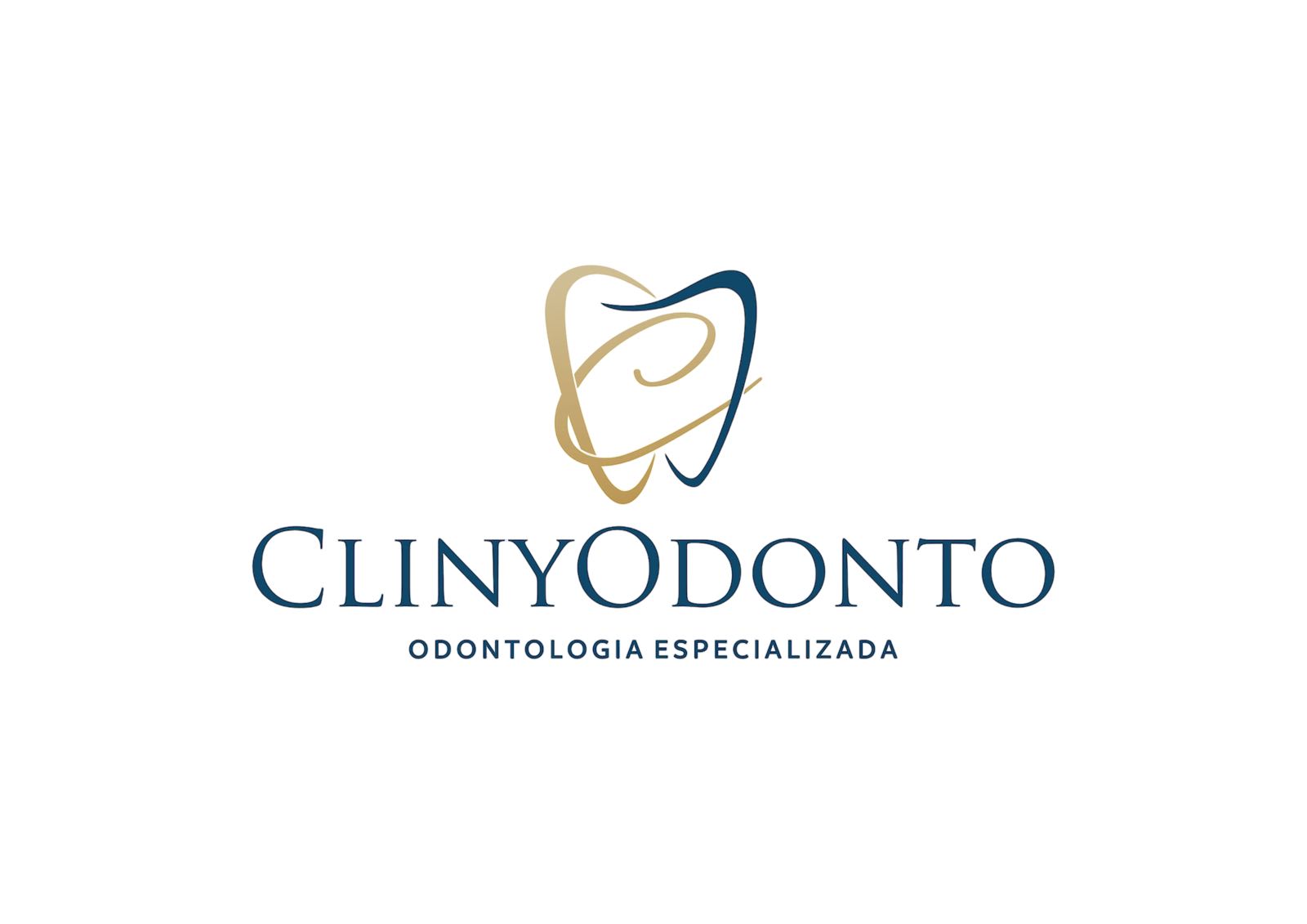 Imagem principal da seção de depoimentos