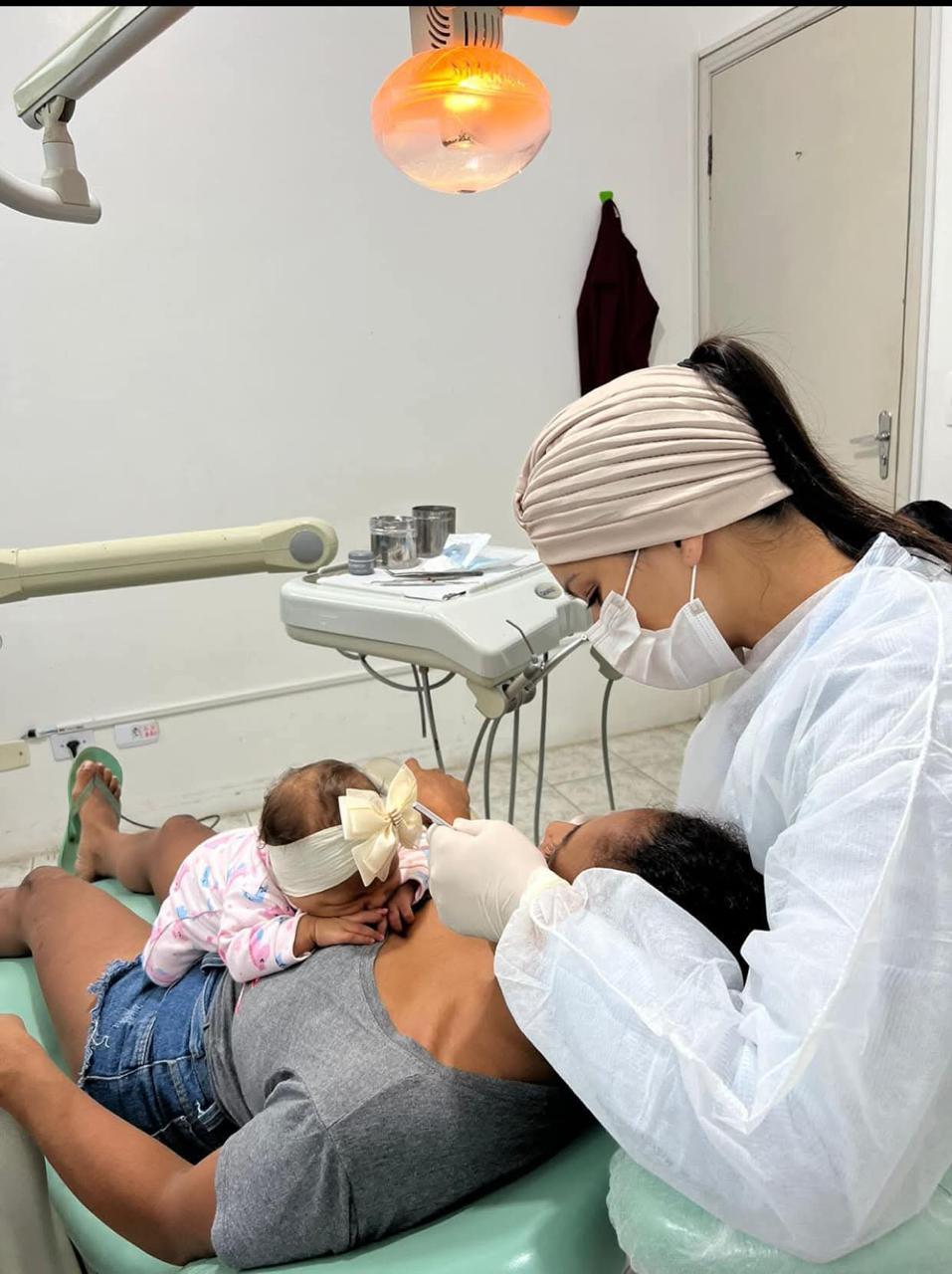 Imagem principal da seção de depoimentos