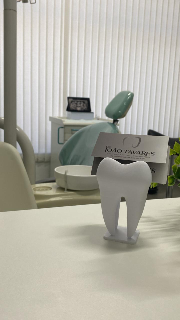 Imagem principal da seção de depoimentos