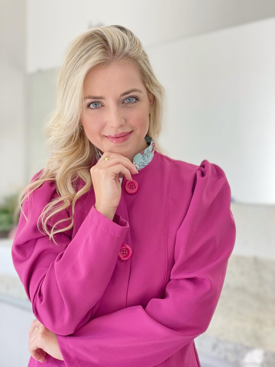 Imagem principal da seção de depoimentos