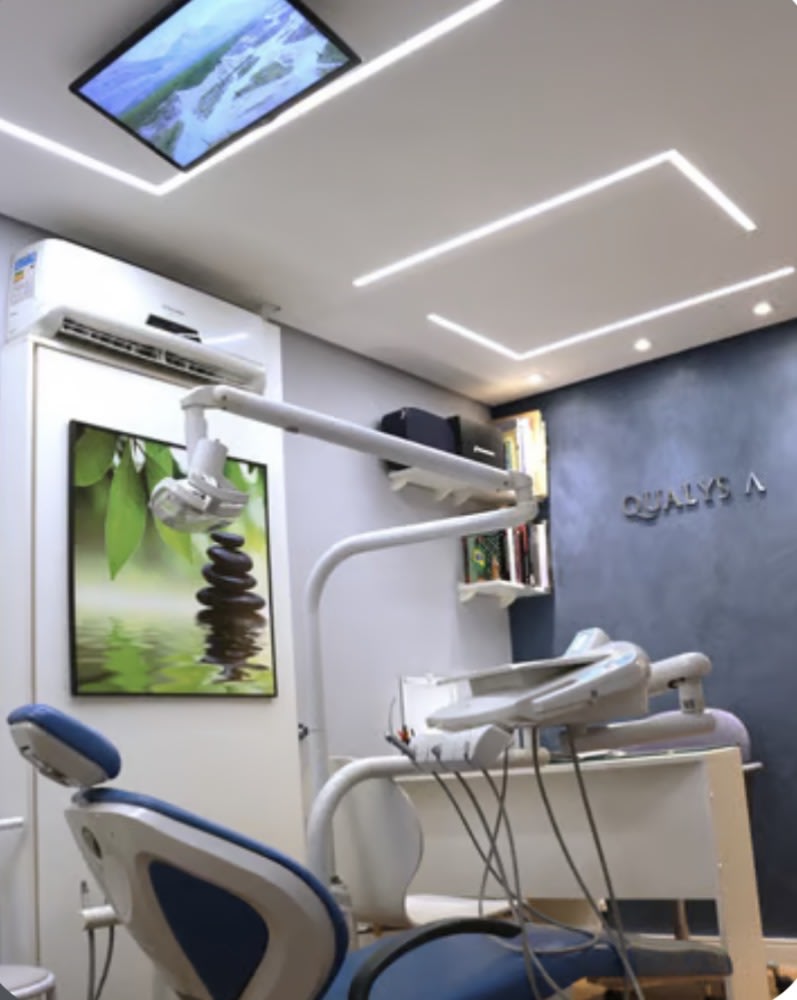 Imagem principal da seção de depoimentos