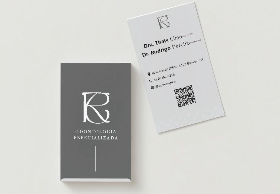 Imagem principal da seção de depoimentos