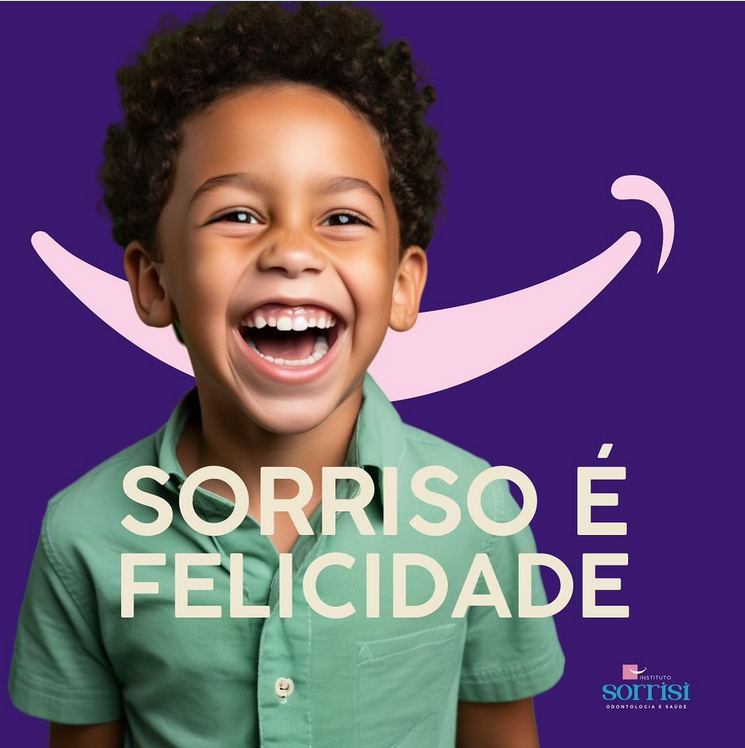 Imagem principal da seção de depoimentos