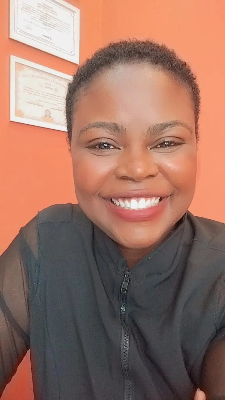 Imagem principal da seção de depoimentos