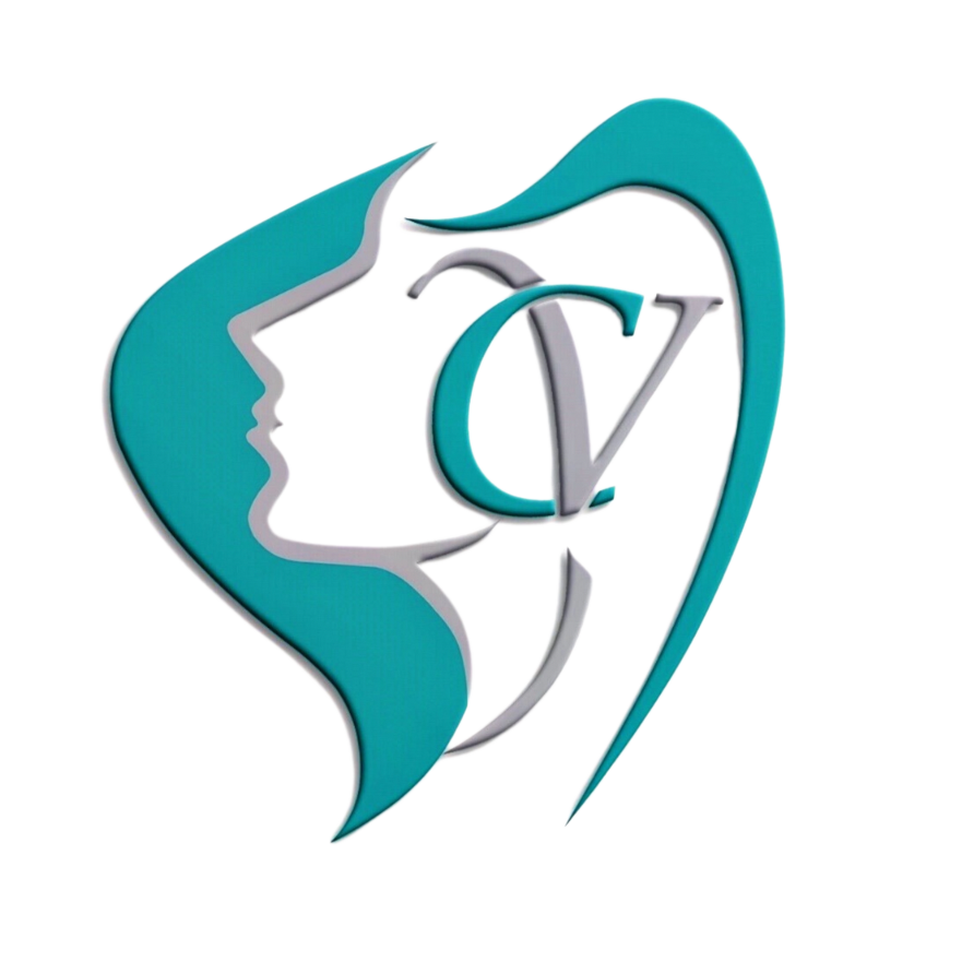 Imagem principal da seção de depoimentos