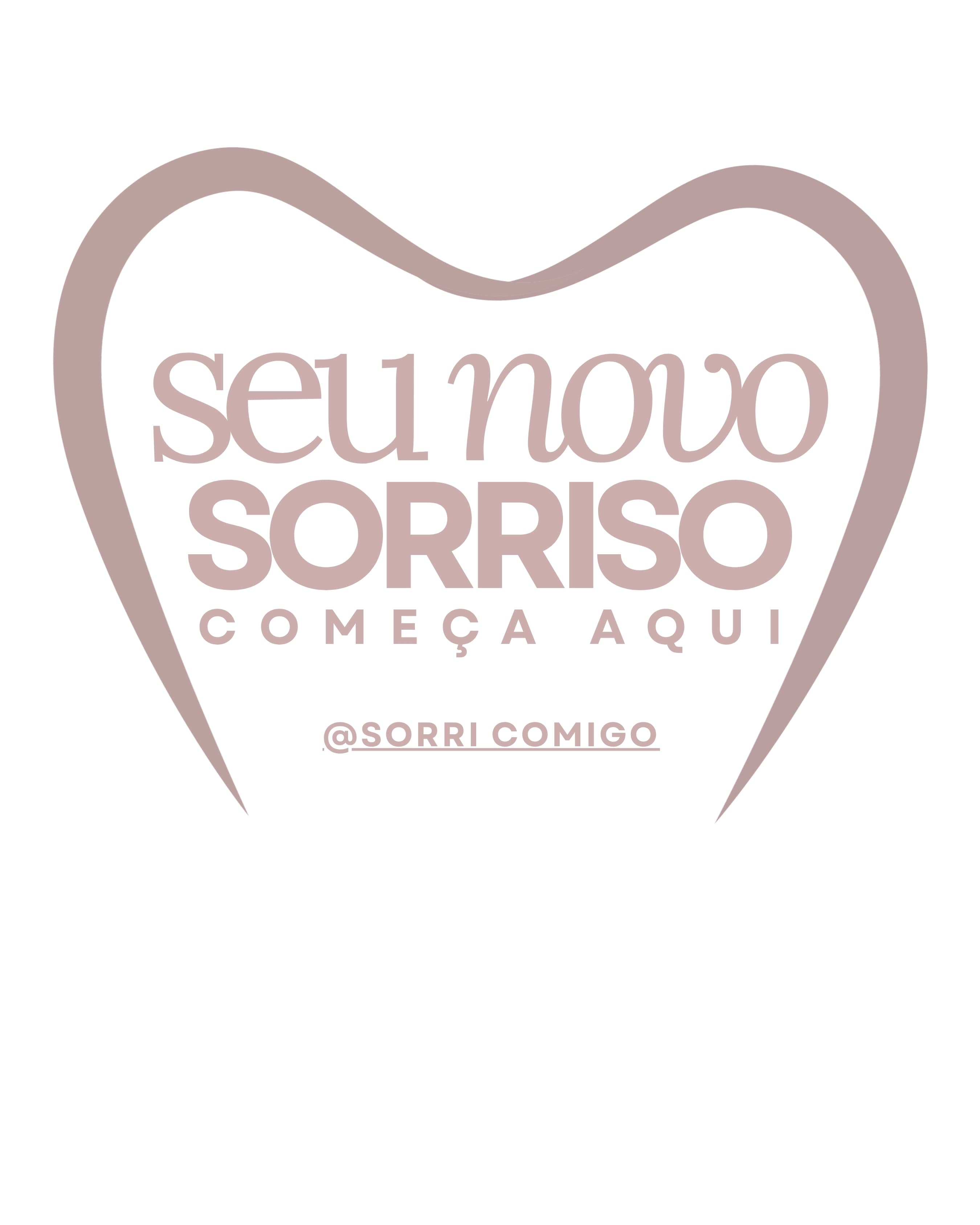 Imagem principal da seção de depoimentos