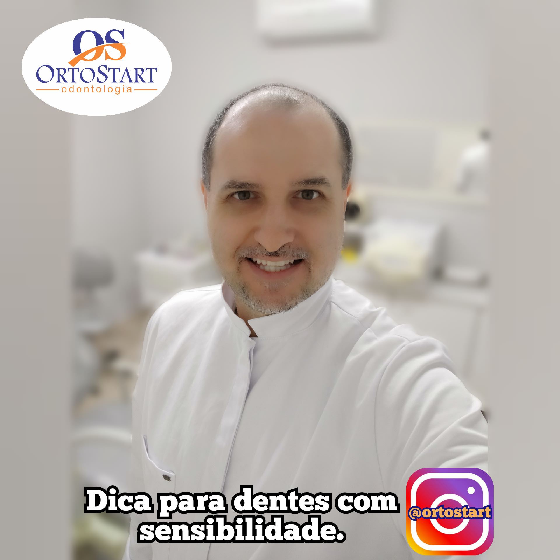 Imagem principal da seção de depoimentos