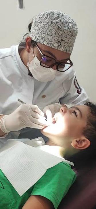 Imagem principal da seção de depoimentos