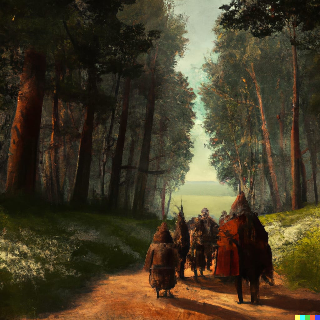 Imagem principal da seção "Sobre nós"