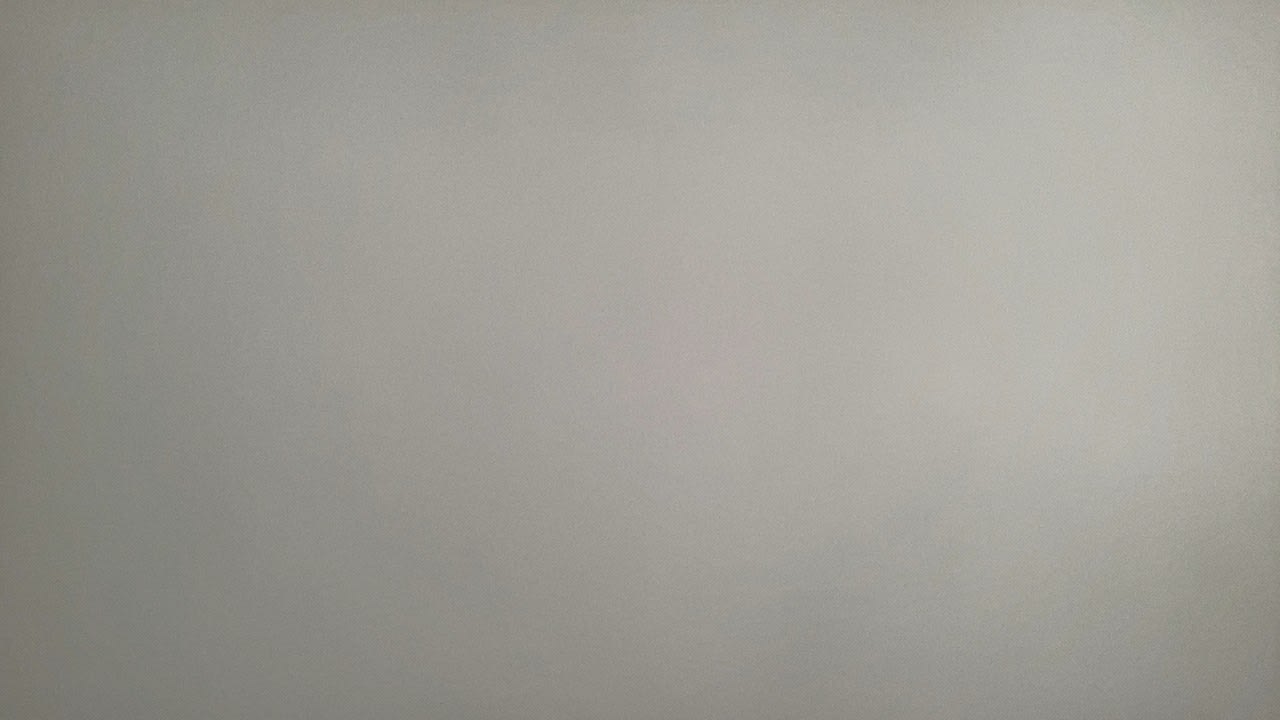 Imagem principal da seção "Sobre nós"