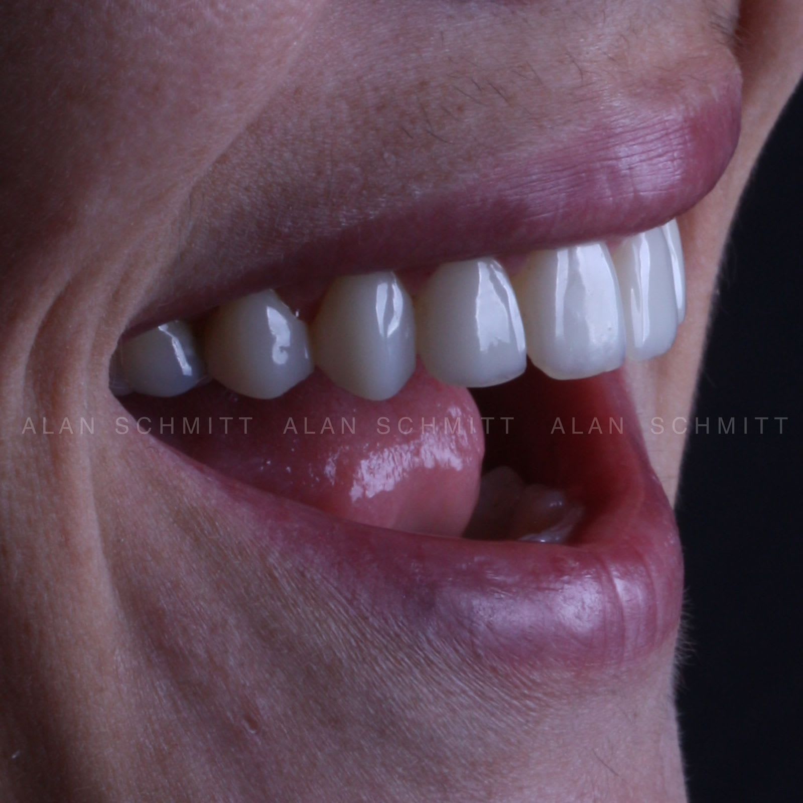 Imagem principal da seção "Sobre nós"